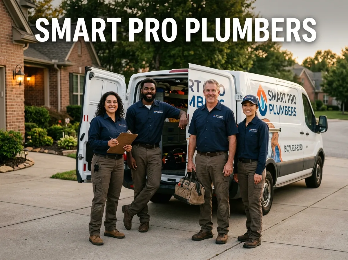 Water Heater Repair company in Patterson, MO