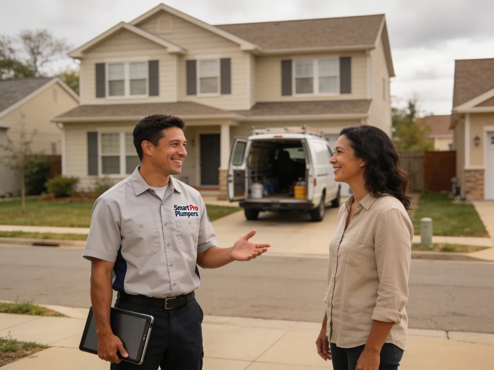 Water Heater Repair Patterson, MO FAQs